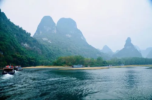 创意环保环保